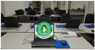 JAMB Reviews 379,000 UTME Resit Results