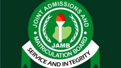 UTME 2025: 1.5 million candidates scored below 200 –JAMB