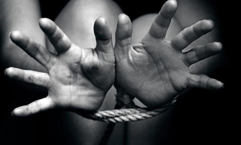 Kidnappers kill APC chieftain despite collecting N5 million ransom Kidnappers kill APC chieftain despite collecting N5 million ransom