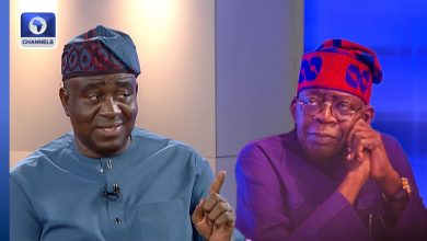 May 29: Nigerians Suffering, Tinubu Hasn’t Done Well At All — Suswam