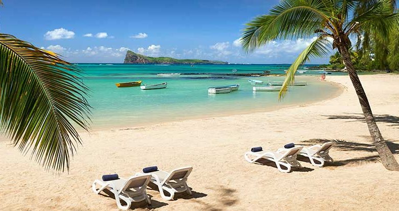 ANALYSIS: Is the Mauritian miracle running on fumes? ANALYSIS: Is the Mauritian miracle running on fumes?