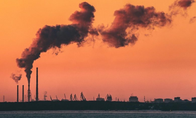 ANALYSIS: How Nigeria can harness its vast gas reserves