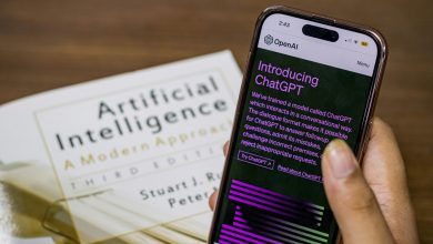 African Newsrooms in Age of AI: Forging Strategic Partnerships for Compensation