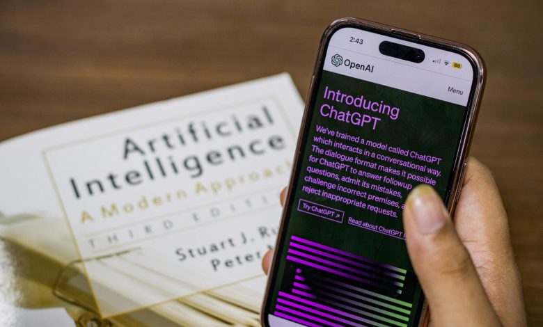 African Newsrooms in Age of AI: Forging Strategic Partnerships for Compensation