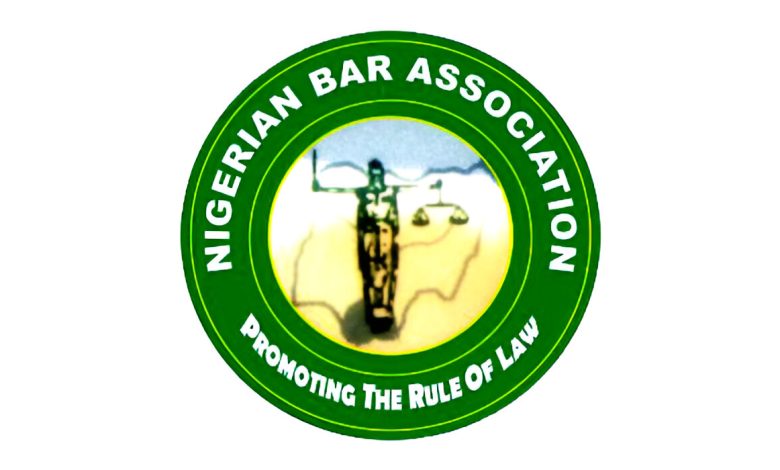 NBA orders boycott of court sittings over lawyer’s murder NBA orders boycott of court sittings over lawyer’s murder
