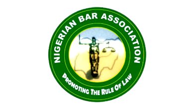 NBA to set up anti-corruption committee in all 130 branches