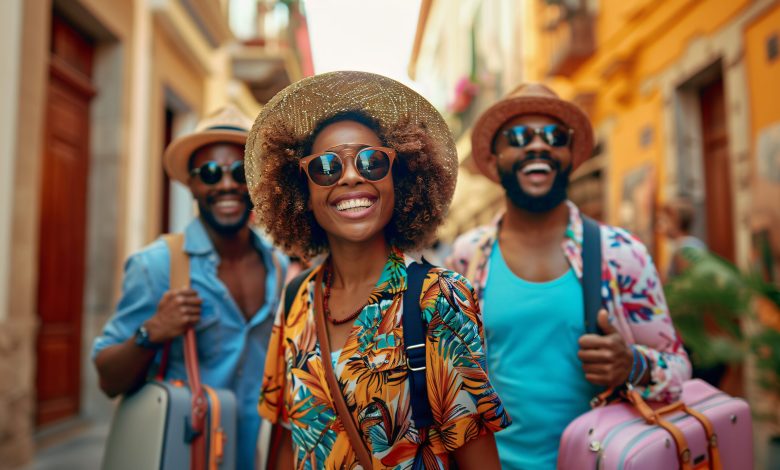 How UK’s new immigration policy may affect Nigerians, others