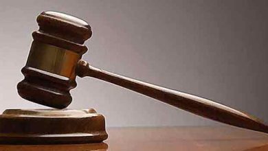 Court remands bank’s e-payment manager, nursing mother, others over alleged server hacking