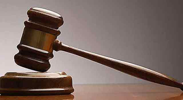 Court case stalls Reps hearing on takeover of Benue, Zamfara Assemblies