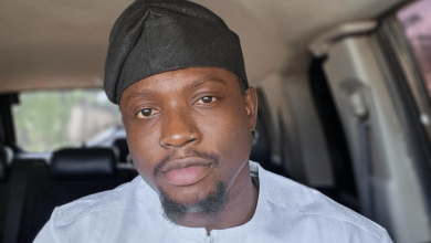 ‘We’ll arraign VDM once we are ready’ – EFCC