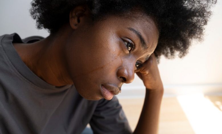 PT Health Watch: Why postpartum depression needs urgent attention in Nigeria – Experts PT Health Watch: Why postpartum depression needs urgent attention in Nigeria – Experts