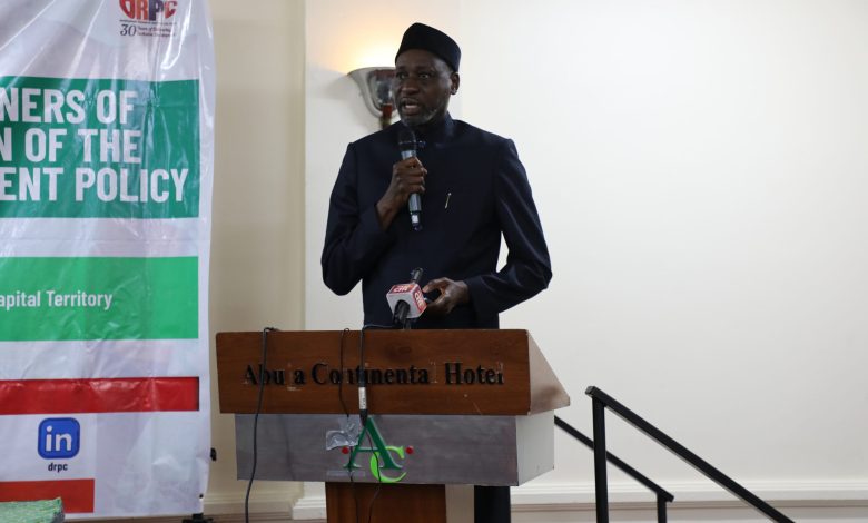 NIPSS responds to petition sent to Tinubu by SEC 47 participant NIPSS responds to petition sent to Tinubu by SEC 47 participant