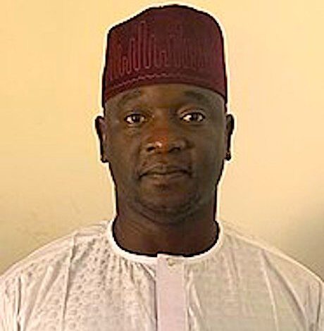 Two years of the CDS and service chiefs at the helm of Nigeria’s military, By Samuel Aruwan Two years of the CDS and service chiefs at the helm of Nigeria’s military, By Samuel Aruwan