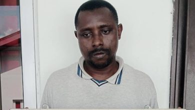 EFCC arraigns medical doctor for N39 million visa fraud