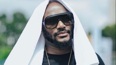 ‘All stakeholders must come together, we need solutions’ – 2Baba condemns Benue killings