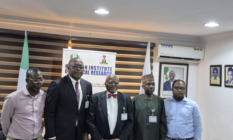 NIMR calls for national coroner law, mandatory autopsies to tackle maternal deaths NIMR calls for national coroner law, mandatory autopsies to tackle maternal deaths