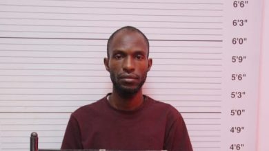 Court jails Ecobank staff member for N2.4 million cybercrime