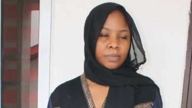 EFCC arraigns company director for N13.8 billion Ponzi scheme fraud