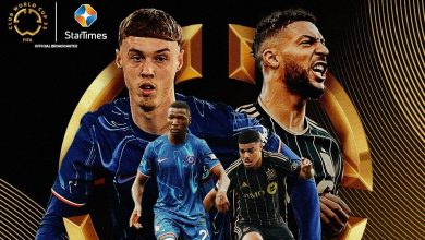 StarTimes Nigeria celebrates thrilling start to FIFA Club World Cup
