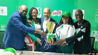 12 schools to vie for honours as MILO Basketball Championship marks 25th edition