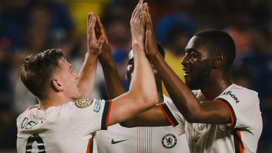 Benfica, Chelsea secure knockout spots as Club World Cup group stage winds down