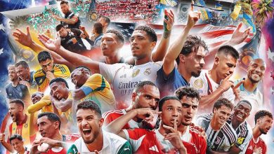 FIFA Club World Cup: StarTimes Nigeria set for knockout ties