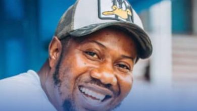 NPFL: Rivers United announce Yemi “Yema” Olanrewaju as Chief Coach