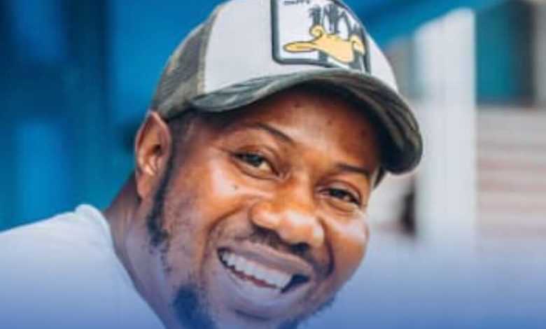 NPFL: Rivers United announce Yemi “Yema” Olanrewaju as Chief Coach NPFL: Rivers United announce Yemi “Yema” Olanrewaju as Chief Coach