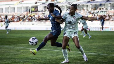 Nigeria vs Ghana: Super Falcons eye dominance over Black Queens in pre-WAFCON friendly