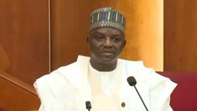 N33.8bn Fraud Trial: Ex-minister Mamman voluntarily gave statements in presence of lawyers – EFCC witness