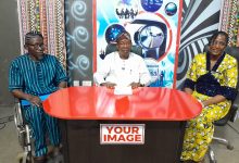 Persons With Disabilities Appeal To Gov Abiodun On Implementation of Disability Law