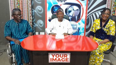 Persons With Disabilities Appeal To Gov Abiodun On Implementation of Disability Law