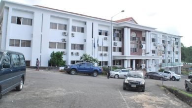Assembly suspends local council chairperson over alleged corruption, misconduct