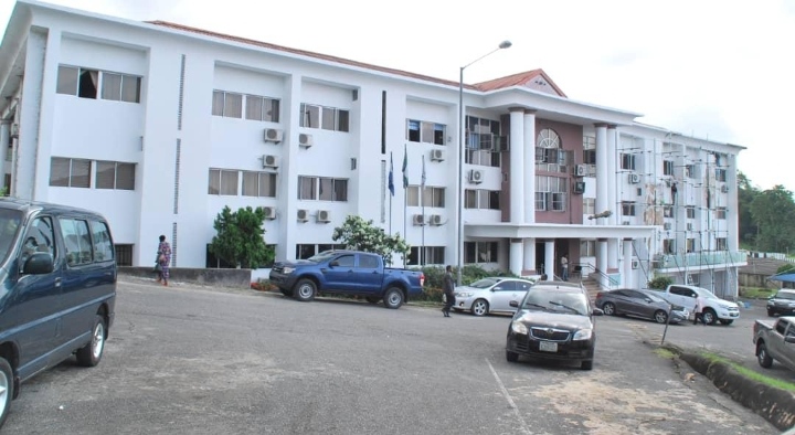 Assembly suspends local council chairperson over alleged corruption, misconduct Assembly suspends local council chairperson over alleged corruption, misconduct