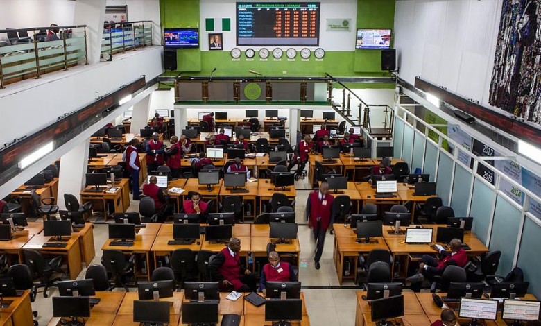 Transcorp, NASCON, Presco top stock pick this week Transcorp, NASCON, Presco top stock pick this week
