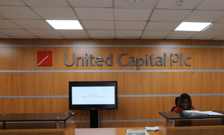 United Capital expands into eight Francophone West African countries United Capital expands into eight Francophone West African countries