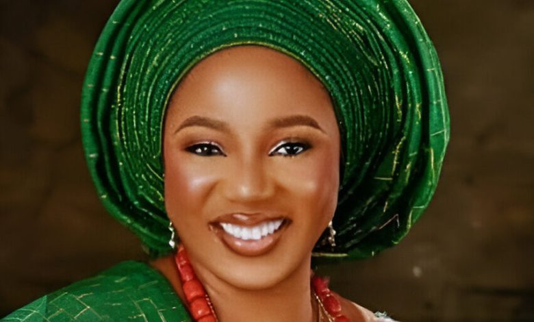 DOWNLOAD: UK court judgement naming wife of Nigerian senator in money laundering scandal DOWNLOAD: UK court judgement naming wife of Nigerian senator in money laundering scandal