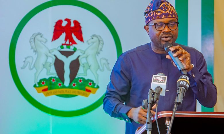 Eid-el-Kabir: FG declares Friday, Monday public holidays Eid-el-Kabir: FG declares Friday, Monday public holidays