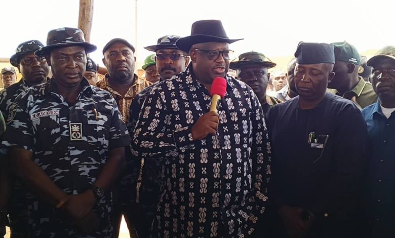 Police arrest 22 over mob killing of travellers in Plateau Police arrest 22 over mob killing of travellers in Plateau