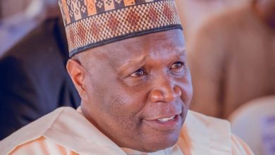 Federal govt establishes orthopaedic hospital, college of education in Gombe