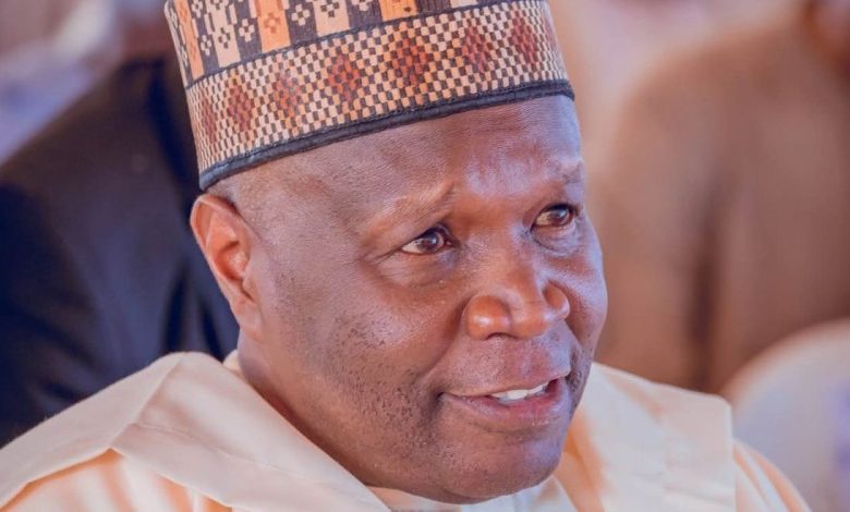 Federal govt establishes orthopaedic hospital, college of education in Gombe Federal govt establishes orthopaedic hospital, college of education in Gombe