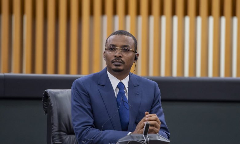 Chad retaliates against US travel ban, halts visa issuance to Americans