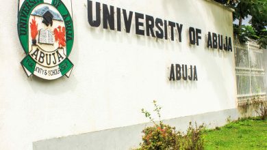 UniAbuja to admit more medical students as admission quota is increased