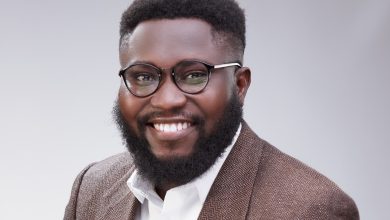 Career leaders provide practical solutions to unemployment at African Workforce Summit in Lagos