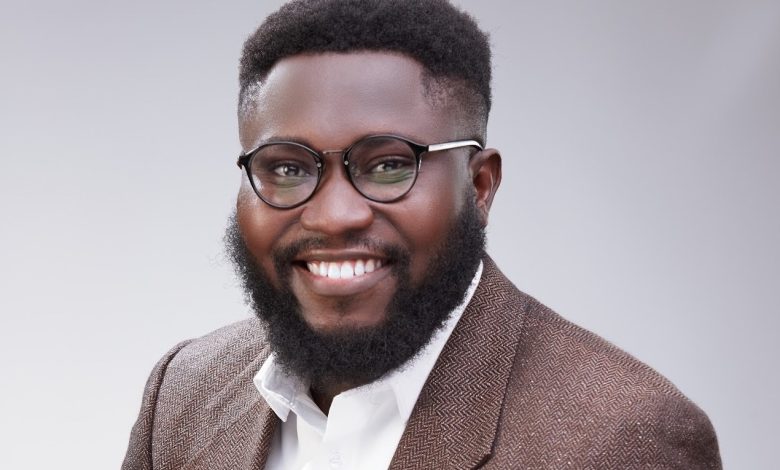 Career leaders provide practical solutions to unemployment at African Workforce Summit in Lagos Career leaders provide practical solutions to unemployment at African Workforce Summit in Lagos