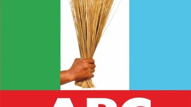 AMAC Chair: Maikalangu emerges APC flagbearer two months after leaving PDP