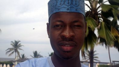 Tinubunomics and Dan-Sokoto’s testament, By Abdulaziz Abdulaziz