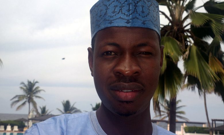 Tinubunomics and Dan-Sokoto’s testament, By Abdulaziz Abdulaziz Tinubunomics and Dan-Sokoto’s testament, By Abdulaziz Abdulaziz