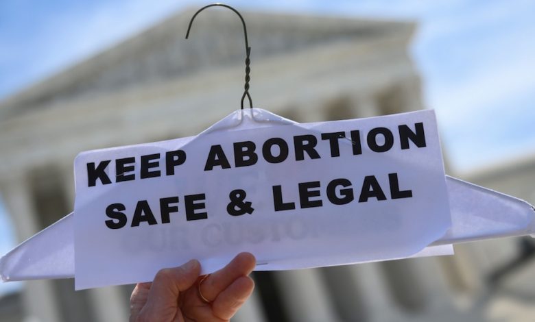 UK lawmakers vote to end criminal penalties for abortion UK lawmakers vote to end criminal penalties for abortion