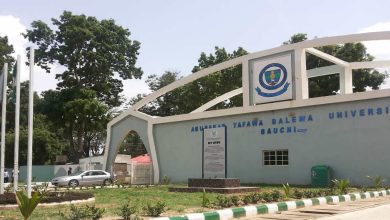 Despite approving illegal results, Nigerian university denies attempt to issue illegal certificates